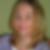 Profilbild von Angela Kurtz