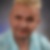 Profilbild von Steffen Drossmann