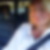 Profilbild von Susanne G Liljenthal