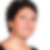 Profilbild von Sonja Hendel-Tayahi