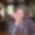 Profilbild von Jacqueline Eichler