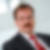 Profilbild von Roland Köster