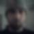 Profilbild von Oliver Friedmann
