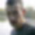 Profilbild von Stephan Moens