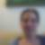 Profilbild von Katja Hahne-Koschmieder