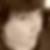 Profilbild von Aurelia Neugebauer