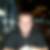 Profilbild von Martin Wevers