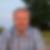 Profilbild von Heiko Winkler