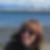 Profilbild von Anja Dawson