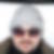 Profilbild von Ulbi Shashani