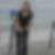 Profilbild von Christa Lange