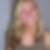 Profilbild von Daniela Berndt
