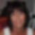 Profilbild von Elke Fischer