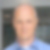 Profilbild von Ludwig Schwering