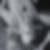 Profilbild von Barbara Angenendt