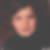 Profilbild von Ralf Schulz