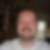 Profilbild von Andreas Berg