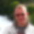 Profilbild von Jörg Kitzke