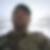 Profilbild von Timo Galli