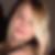 Profilbild von Melanie Müller
