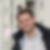 Profilbild von Christian Heideklang