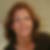 Profilbild von Birgitta Nahrgang