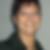 Profilbild von Birgit Richter