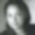 Profilbild von Conny Anand