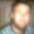 Profilbild von Ronny Rosenow