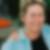 Profilbild von Becky Campbell