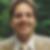 Profilbild von Stefan Harry Schaarschmidt