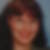Profilbild von Heike Kary