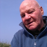 Profilfoto von Peter Hofmann