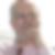 Profilbild von Dietmar Bödeker