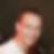 Profilbild von Daniel Kluge