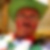 Profilbild von Herbert Janousch
