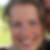 Profilbild von Christine Weber