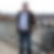 Profilbild von Mario Drobeck 