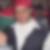 Profilbild von Marco Horn