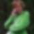 Profilbild von Barbara Wagner