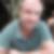 Profilbild von Thomas Kube