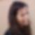 Profilbild von Paula Leal