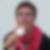 Profilbild von Christine Rapp