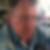 Profilbild von Hans-Juergen Funk
