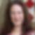 Profilbild von Mirjam Mergler