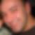 Profilbild von Savo Kaiser