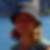 Profilbild von Yvonne Jacobs