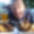 Profilbild von Lars Adams