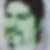 Profilbild von Gerhard Krieger