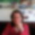 Profilbild von Ute Schramm